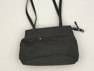 Handbag, condition - Very good