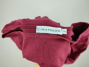 sukienki cinamoon: Cinamoon, Sukienka damska, rozmiar M — 5