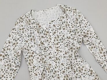 Жіноча блуза, розмір L