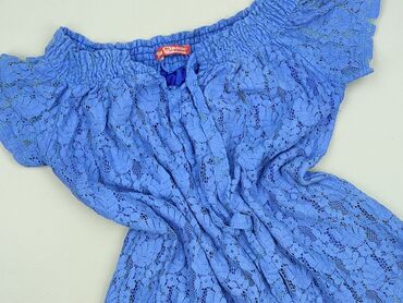 Women's blouse, size 3XL (EU 46)