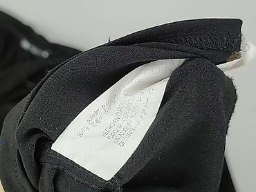 zara golf: Zara, Sukienka damska, rozmiar L — 5