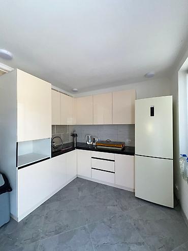 Аренда коттеджей и домов на Иссык-Куле: Коттедж, Diamond Resort, Бостери, 8+ мест — 3