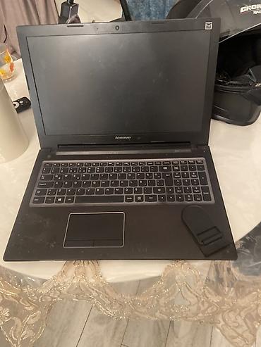 Lenovo: Salam vp0704226564 zeng0709780585 - Model xətti: Lenovo (15.6" ekran — 2