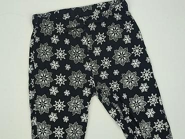 les etoiles: Star Wars, Legginsy rozmiar XL — 1