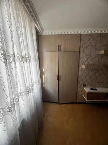 Uzunmüddətli kirayə mənzillər: Mənzilin yiyəsi özüməm, makler deyiləm. Masazır qəsəbəsi Qurtuluş 93 -da lalafo.az — 11 Uzunmüddətli kirayə mənzillər: Mənzilin yiyəsi özüməm, makler deyiləm. Masazır qəsəbəsi Qurtuluş 93 — 11