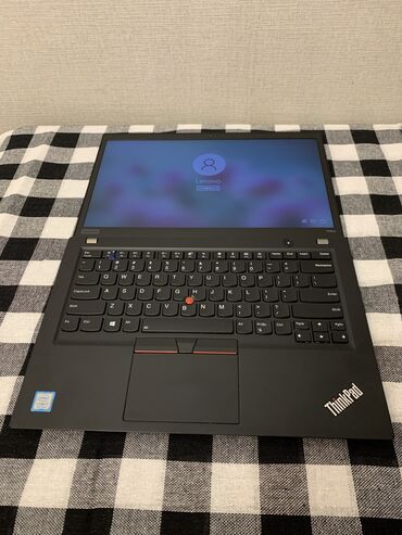 lenovo phab2: Intel Core i7, 8 GB, 14 "