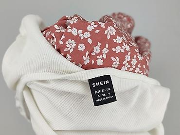 selfieroom sukienki: Shein, Sukienka damska, rozmiar S — 4