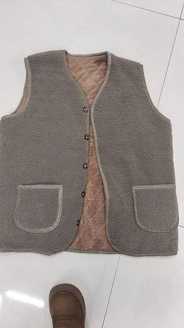 Толстовки, худи: Худи, На флисе, Все размеры — 7