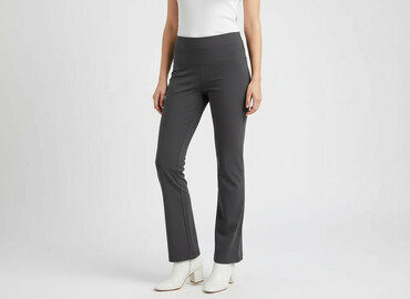 dres nike tech fleece spodnie: Штани жіночі, розмір S