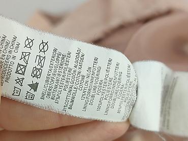 primark parka: Atmosphere, Parka damska, rozmiar S — 6