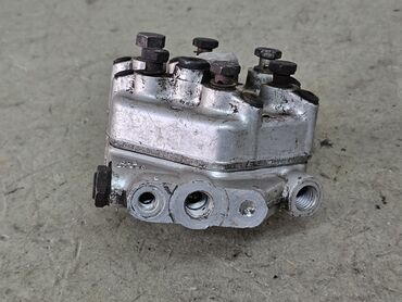 Карбюраторы: Карбюратор Renault 1988 г., Б/у, Оригинал, Германия — 7