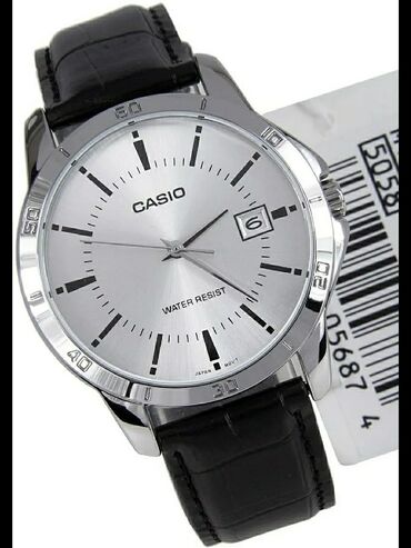 булгари комплект золото цена бишкек: Классикалык сааттар саат, Casio, Жапония, Асыл нуска, Эркектердики, Жаңы
