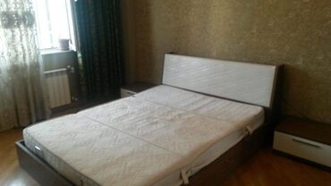 Yeni tikili: 3 otaqlı, Yeni tikili, 92 kv. m -da lalafo.az — 3 Yeni tikili: 3 otaqlı, Yeni tikili, 92 kv. m — 3