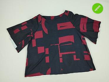 gardeur: Gerry Weber, Bluzka damska, rozmiar 2XL — 2