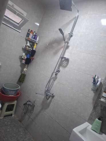 Həyət evləri və villaların satışı: 2 otaqlı, 66 kv. m, Yeni təmirli — 17