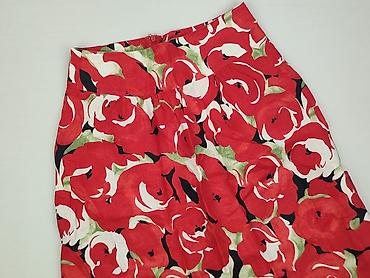 Laura Ashley, Spódnica damska, rozmiar S