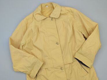 Coats: Coat, S (EU 36), condition - Good