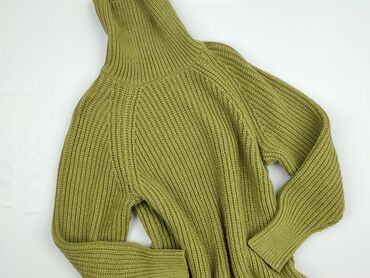 Uniqlo, Women`s dress, size M (EU 38)
