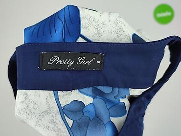 garnitur prada: Pretty Girl, Sukienka damska, rozmiar S — 4