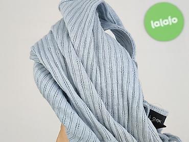 relab niebieska: New Look, Top damski, rozmiar S — 6
