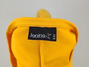vistula parka: Janina, Bluzka damska, rozmiar XL — 4