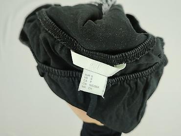 mango bluzki: H&M, Bluzka damska, rozmiar S — 5