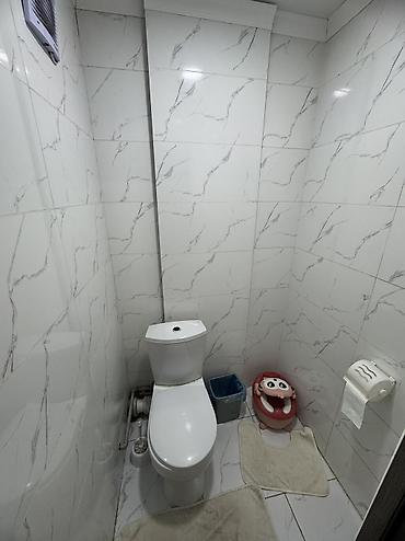 Продажа квартир: 2 комнаты, 41 м², Элитка, 5 этаж, Евроремонт — 4