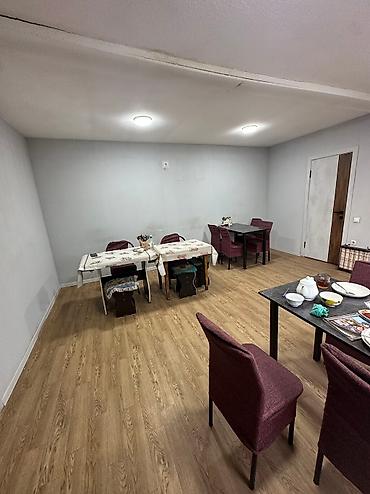 Продаю гараж: 128 м², Металлический | Охрана, Разборной — 16