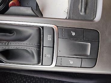 форсунки киа селтос: Kia K5: 2018 г., 2 л, Автомат, Газ, Седан — 9