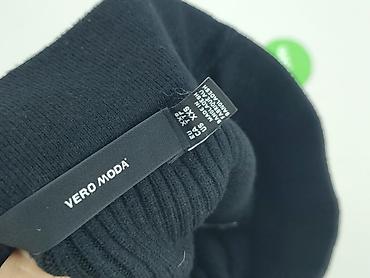 obcisła mini: Vero Moda, Spódnica damska, rozmiar XS — 5
