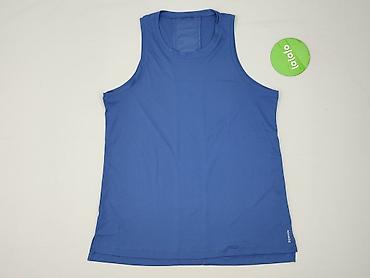 klapki umbro action: Domyos, Top damski, rozmiar S — 2