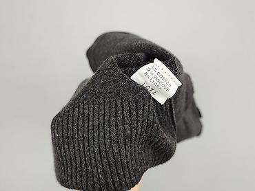 lyle and scott: Kardigan damski, rozmiar L — 4