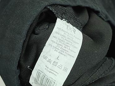 derrick rose: Legginsy rozmiar L — 6