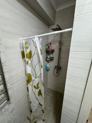 Продажа квартир: 2 комнаты, 64 м², Индивидуалка, 12 этаж — 14