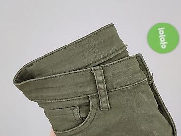 jorts xs: H&M, Szorty damskie, rozmiar XS — 6