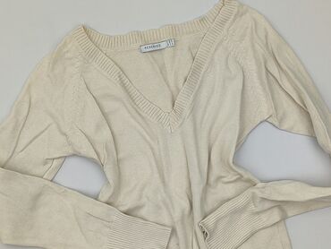 Reserved, Sweter damski, S