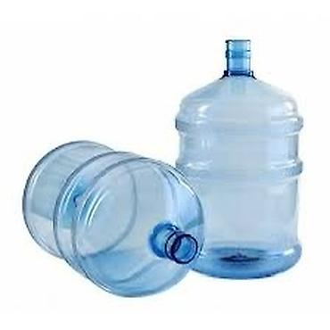 крышки от бутылки: Кулер для воды, Новый, Самовывоз — 2
