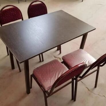 Stullar: Stullar Topdan və parakəndə satişi var Modellər coxdur Rəng secimi — 30