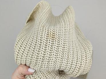 asos bluzki: Topshop, Sweter damski, rozmiar S — 5