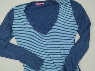 i love t shirty: Sweter, XL (EU 42), condition - Very good