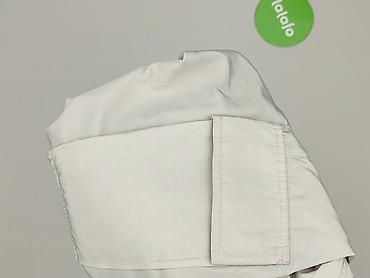 kozaki converse: Sinsay, Spodnie cargo damskie, rozmiar S — 6