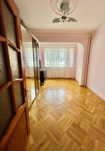 Köhnə tikili: Bakı, 3 otaqlı, Köhnə tikili, m. Həzi Aslanov, 75 kv. m -da lalafo.az — 5 Köhnə tikili: Bakı, 3 otaqlı, Köhnə tikili, m. Həzi Aslanov, 75 kv. m — 5