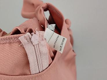 second hand selling: Vubu, Sukienka damska, rozmiar S — 6