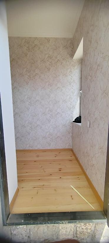 Həyət evləri və villaların satışı: Suraxanı 3 otaqlı, 90 kv. m, Yeni təmirli — 3