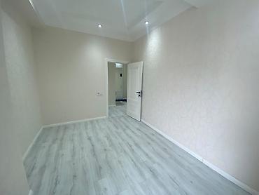 aqdasda ev satisi: 3 otaqlı, Yeni tikili, 92 kv. m — 7