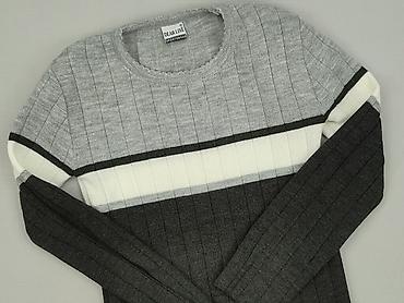 obsessive polska: Sweter damski, rozmiar M — 1
