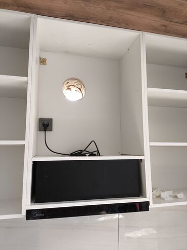 работа в бишкеке разнорабочий 2019: Алмаз менен бургулоо 6 жылдан ашык тажрыйба