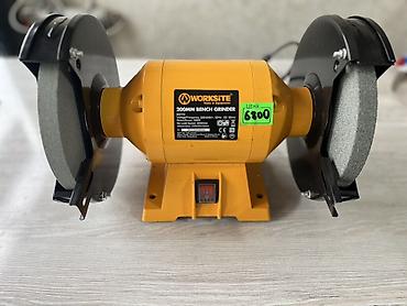 Наборы инструментов: Набор инструментов, Dewalt — 22