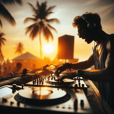 заказать шоу мыльных: Dj axtarırsız? o zaman düz elandasız😎🤟🏽 Toy👰🏼🤵🏻 Nişan💍 Xınayaxdı💃🏻 Ad