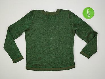 maison scotch: Scotch & Soda, Sweter damski, rozmiar XS — 3